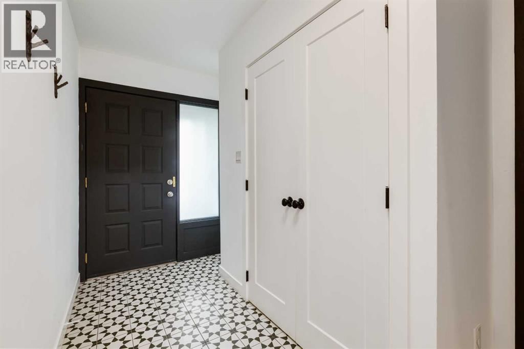256 Point Mckay Terrace property photo