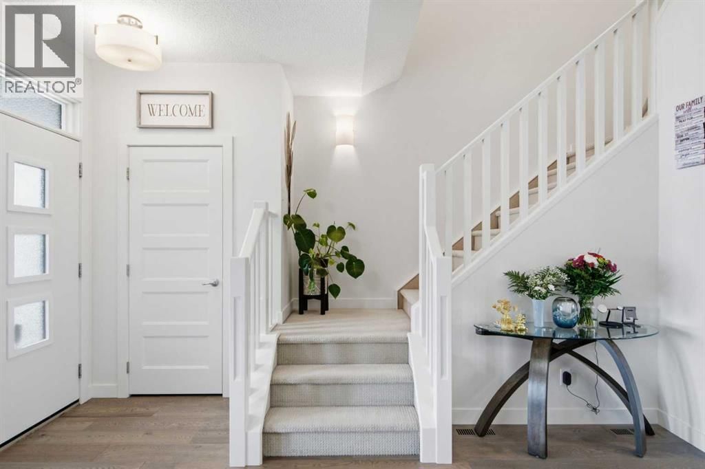 224 Savanna Road property photo