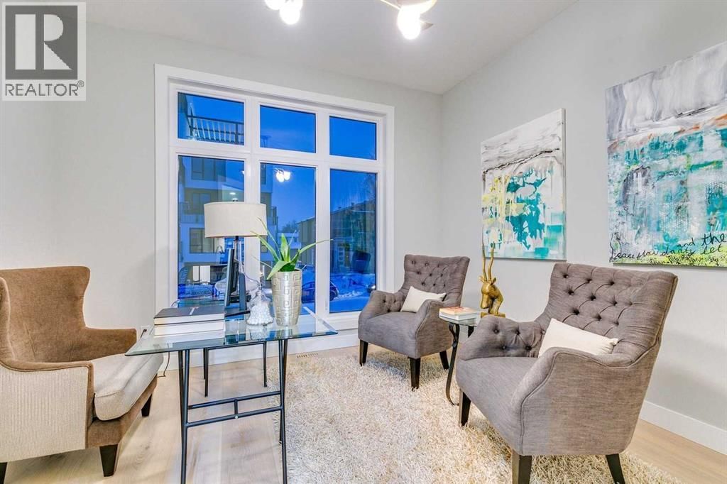 1413 27 Street property photo