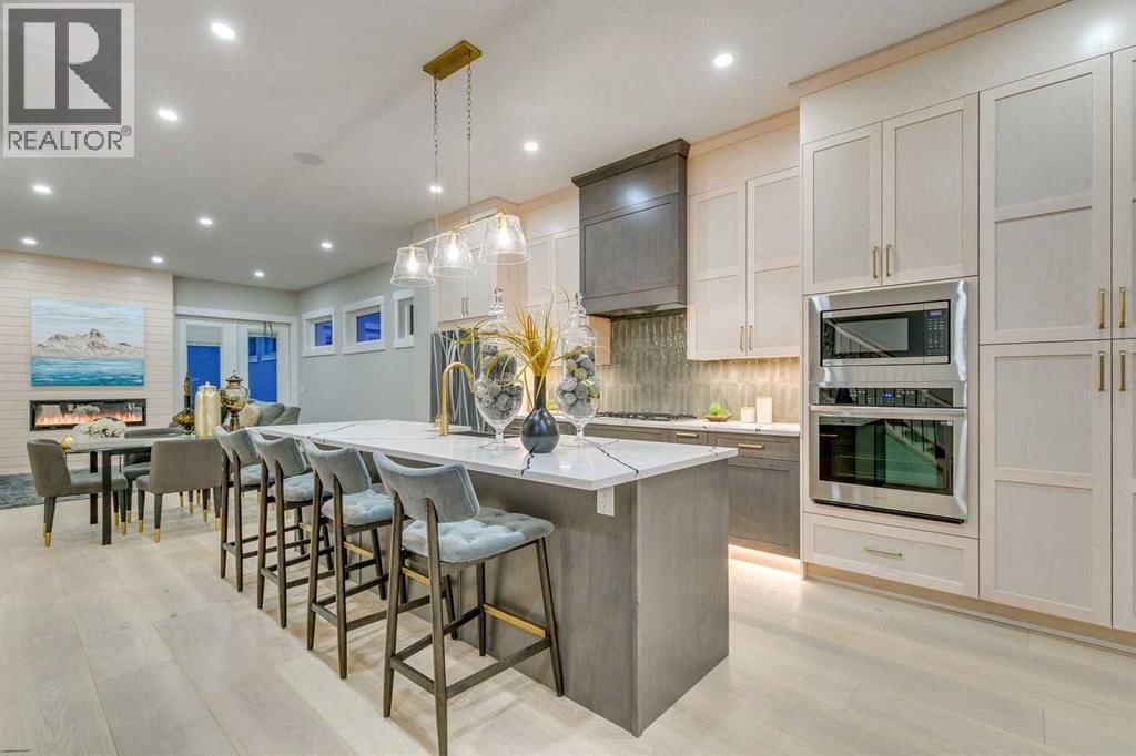1413 27 Street property photo