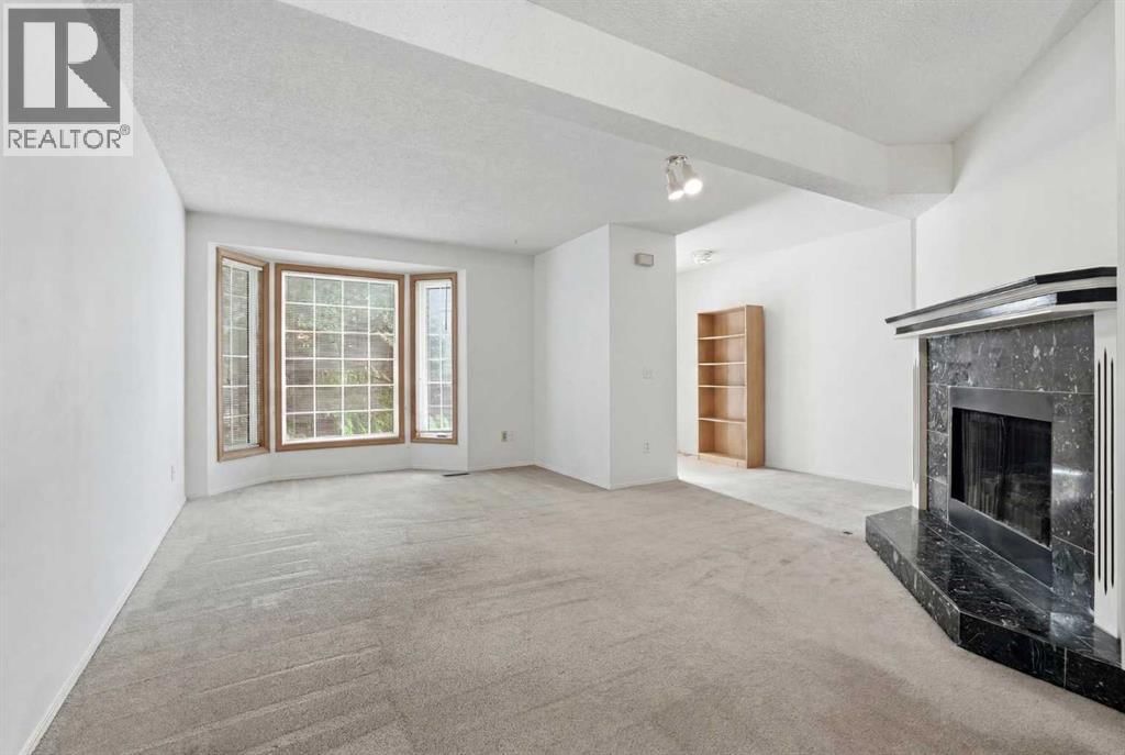 80 Abberfield Court property photo