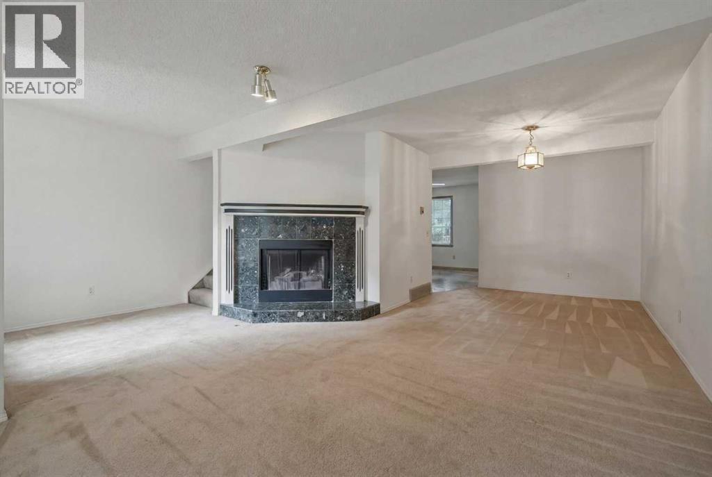 80 Abberfield Court property photo