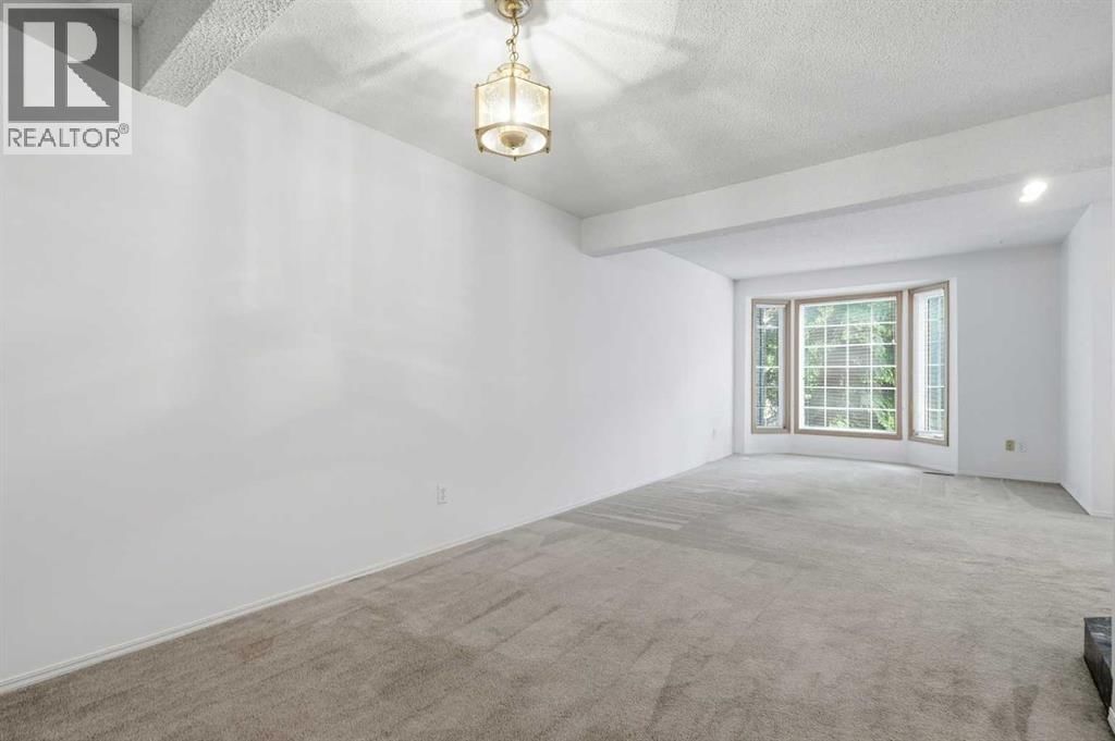 80 Abberfield Court property photo