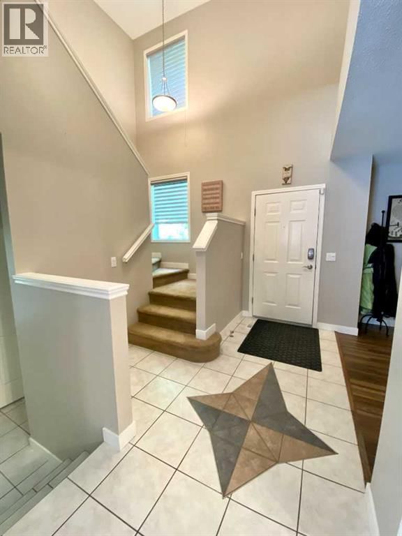 10 Elgin Drive property photo