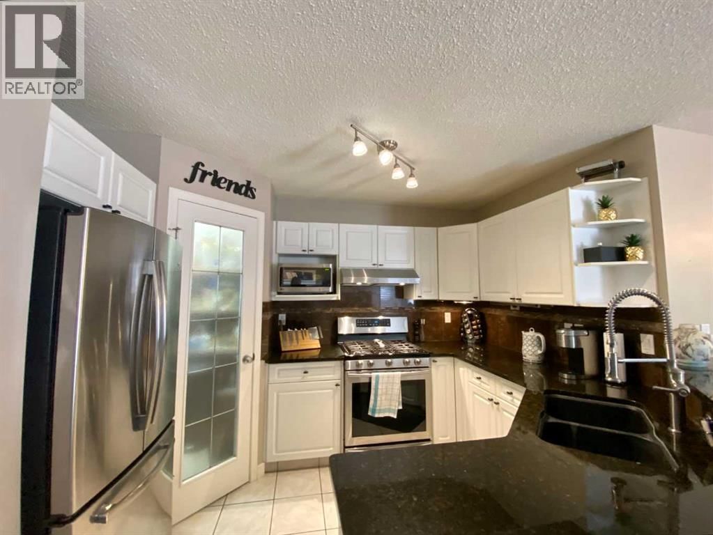 10 Elgin Drive property photo
