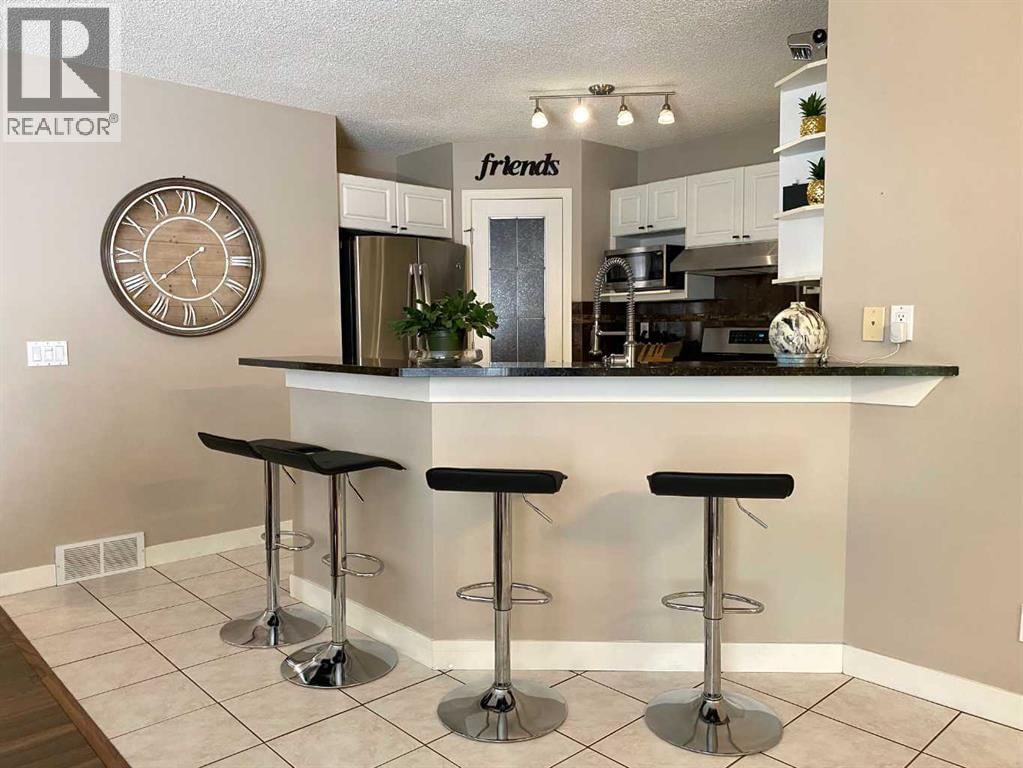 10 Elgin Drive property photo