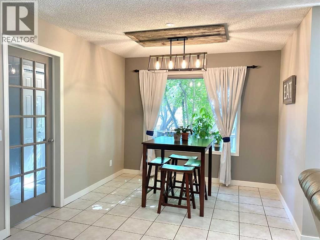 10 Elgin Drive property photo