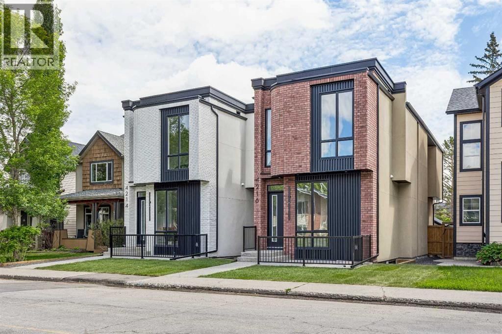 4216 16 Street property photo