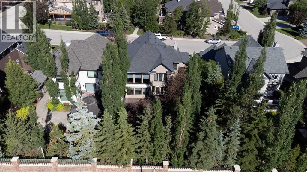 75 Discovery Ridge Mount property photo