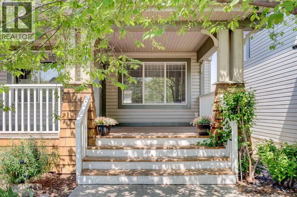 173 Copperfield Gardens property photo
