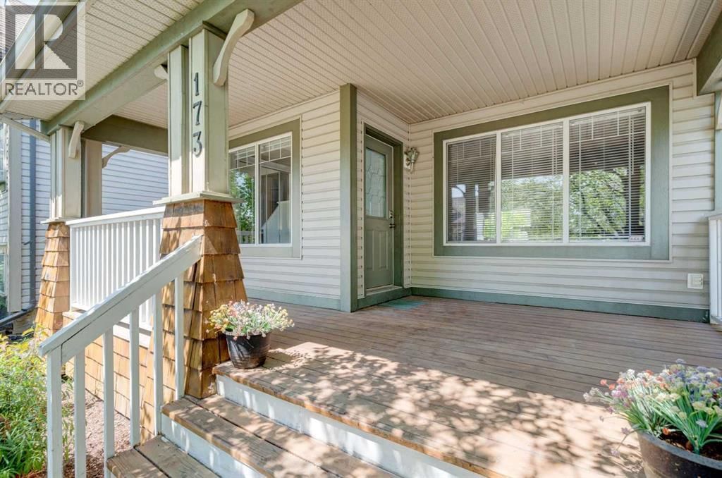 173 Copperfield Gardens property photo