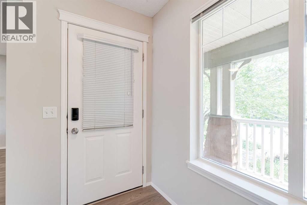 173 Copperfield Gardens property photo
