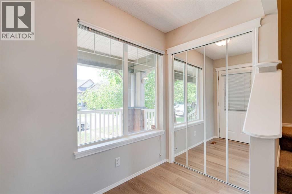 173 Copperfield Gardens property photo