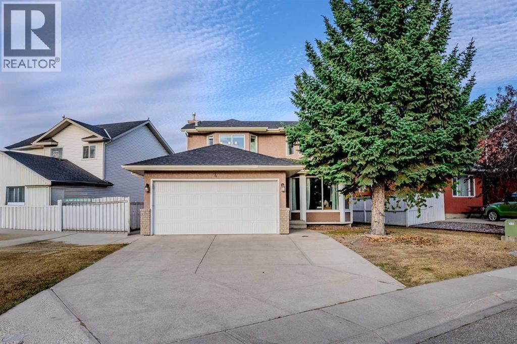 4 Del Ray Crescent property photo