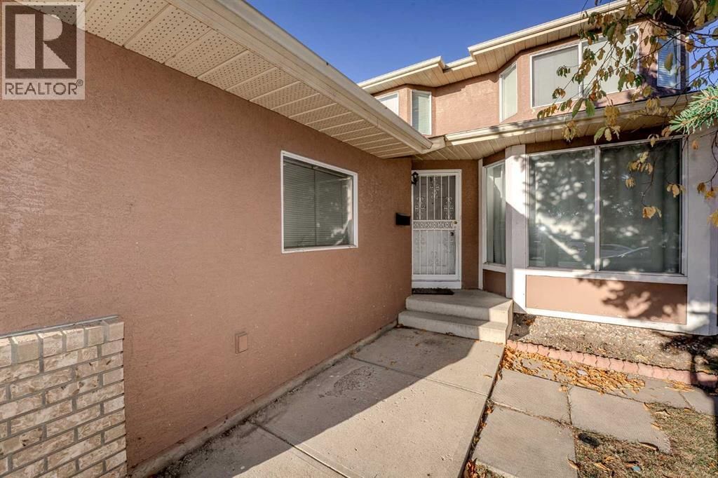 4 Del Ray Crescent property photo