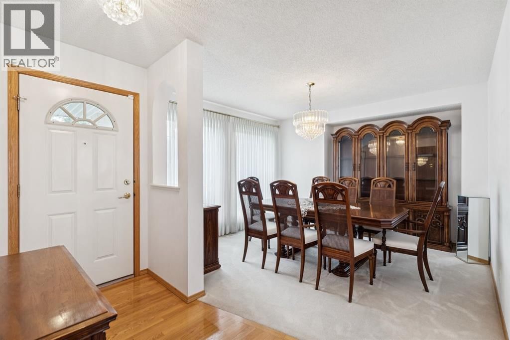 614 Sierra Madre Court property photo