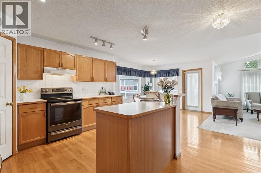 614 Sierra Madre Court property photo