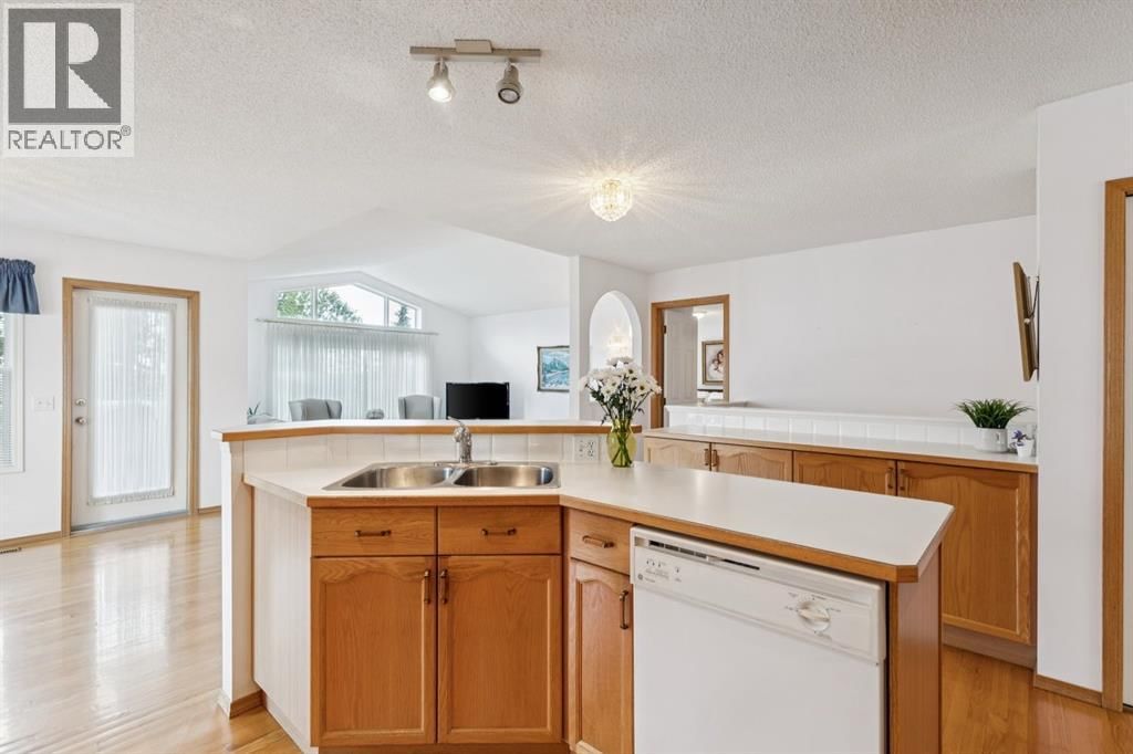 614 Sierra Madre Court property photo