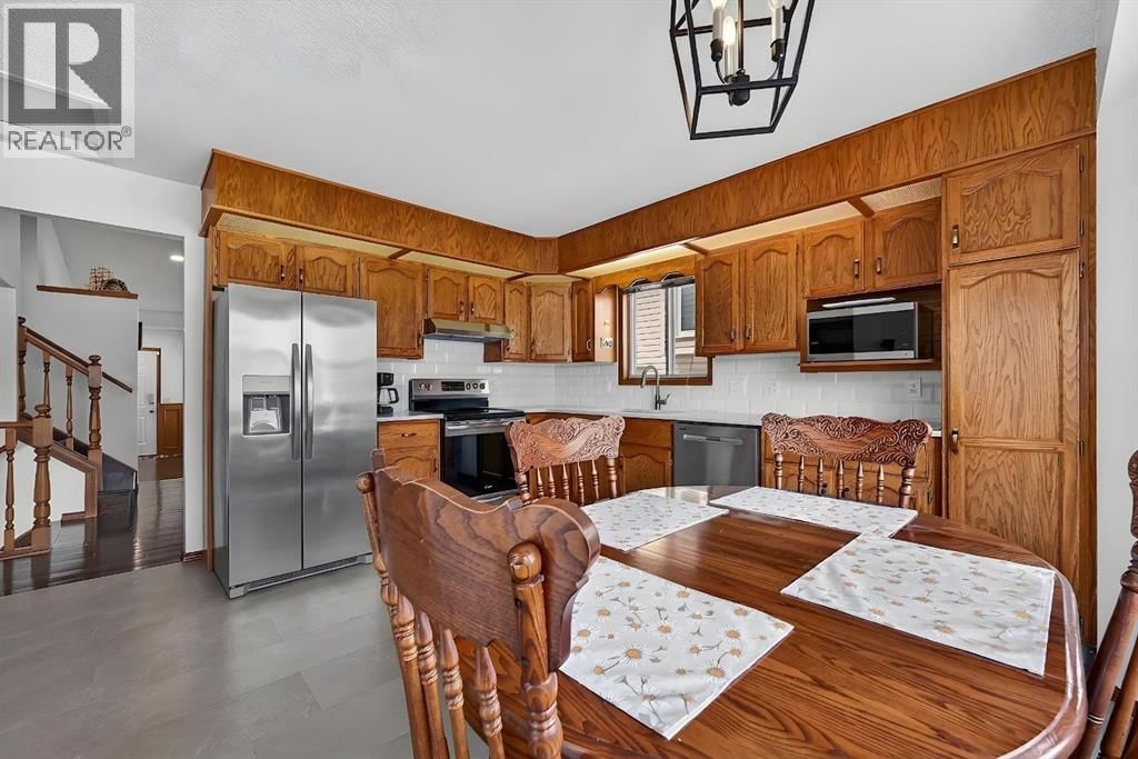 70 Pasadena Gardens property photo