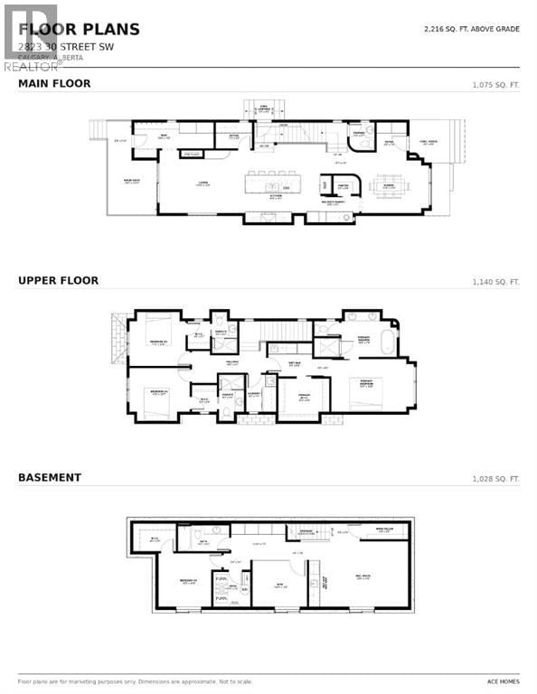 2823 30 Street property photo