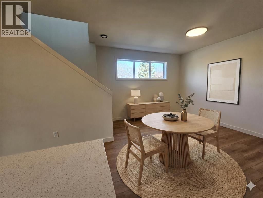 3203 14 Avenue property photo