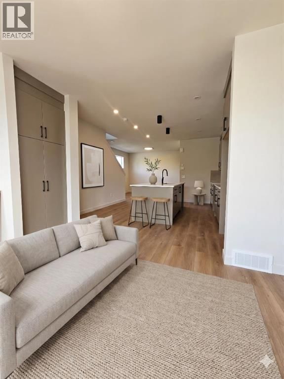 3203 14 Avenue property photo