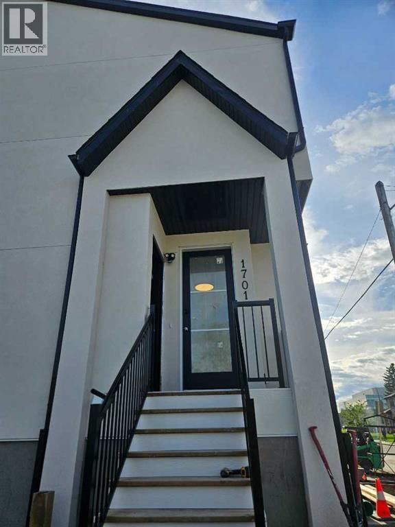 3203 14 Avenue property photo