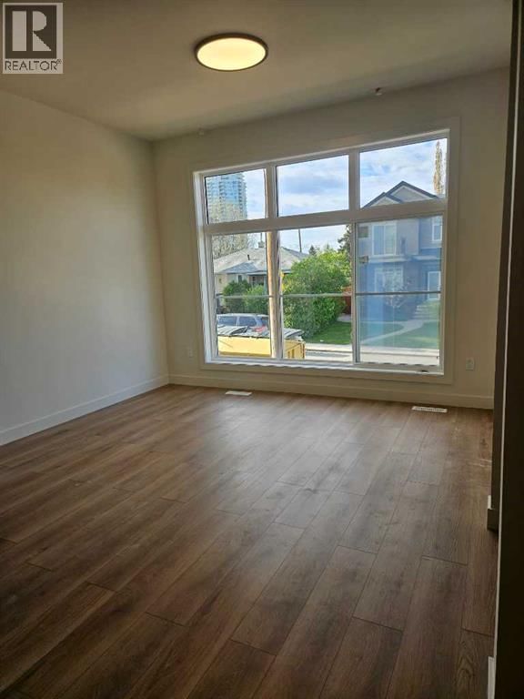 3203 14 Avenue property photo