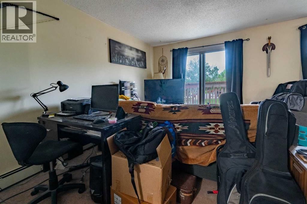 11620 Elbow Drive property photo