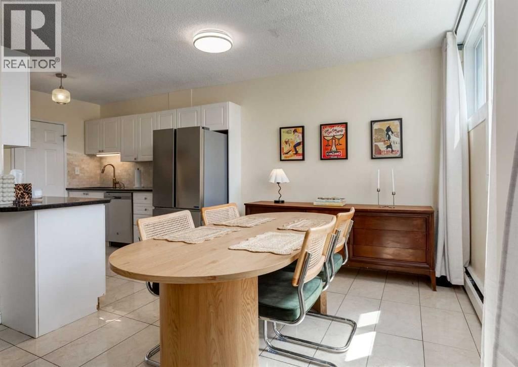 7007 4A Street property photo
