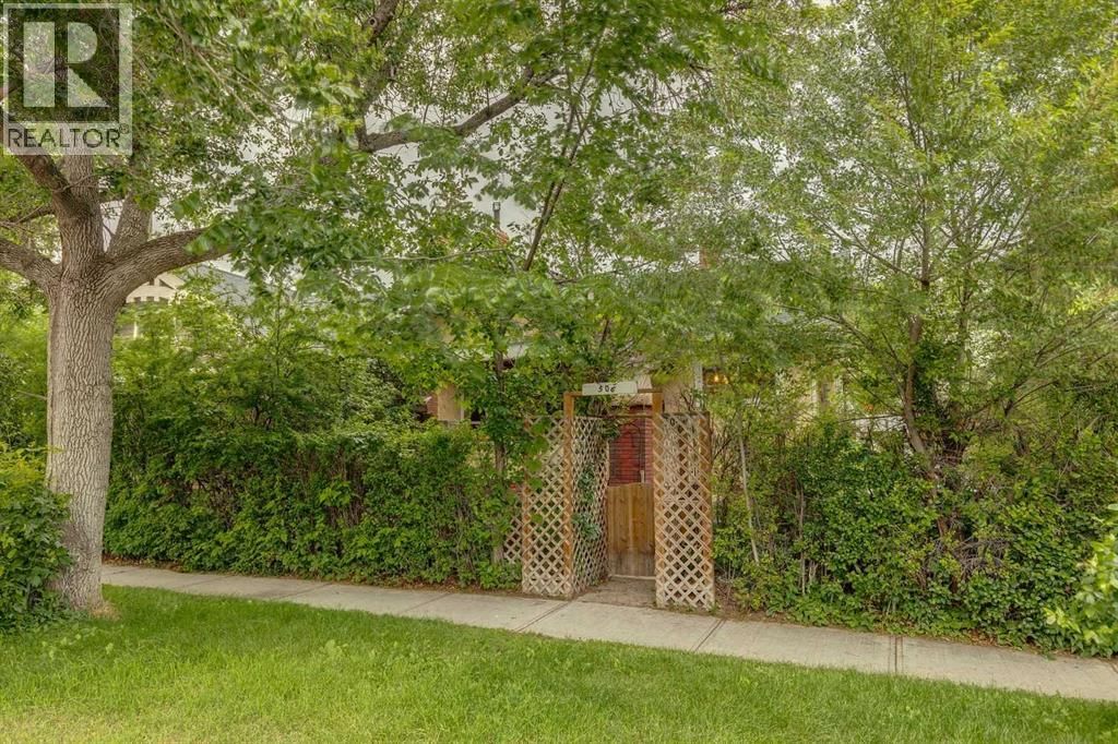 506 38 Avenue property photo