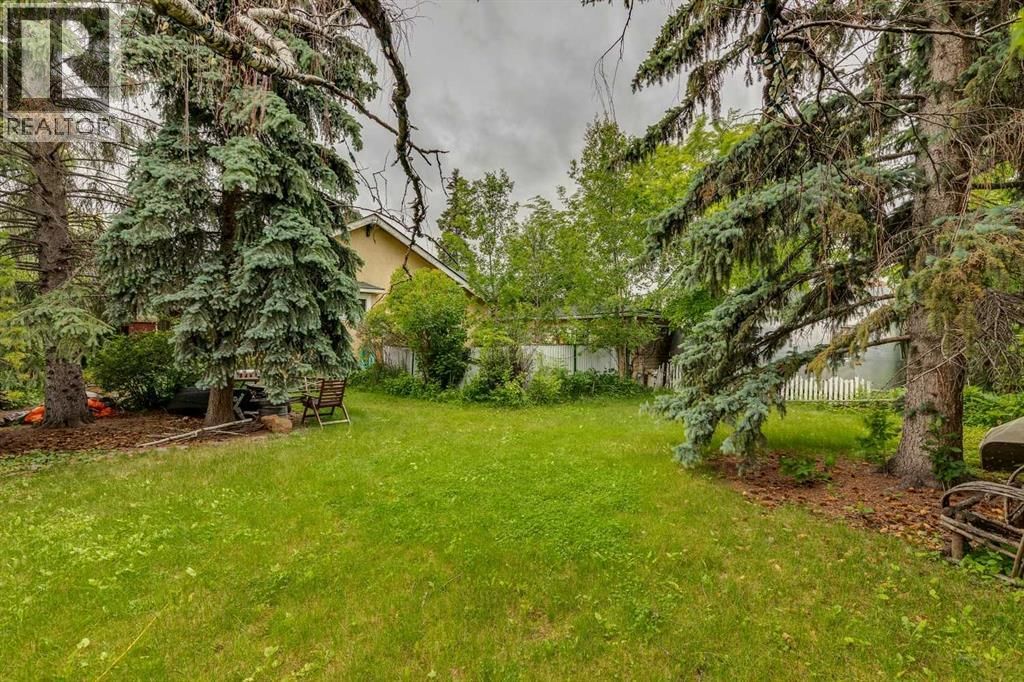 506 38 Avenue property photo