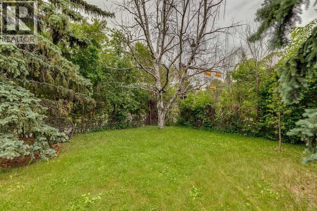506 38 Avenue property photo