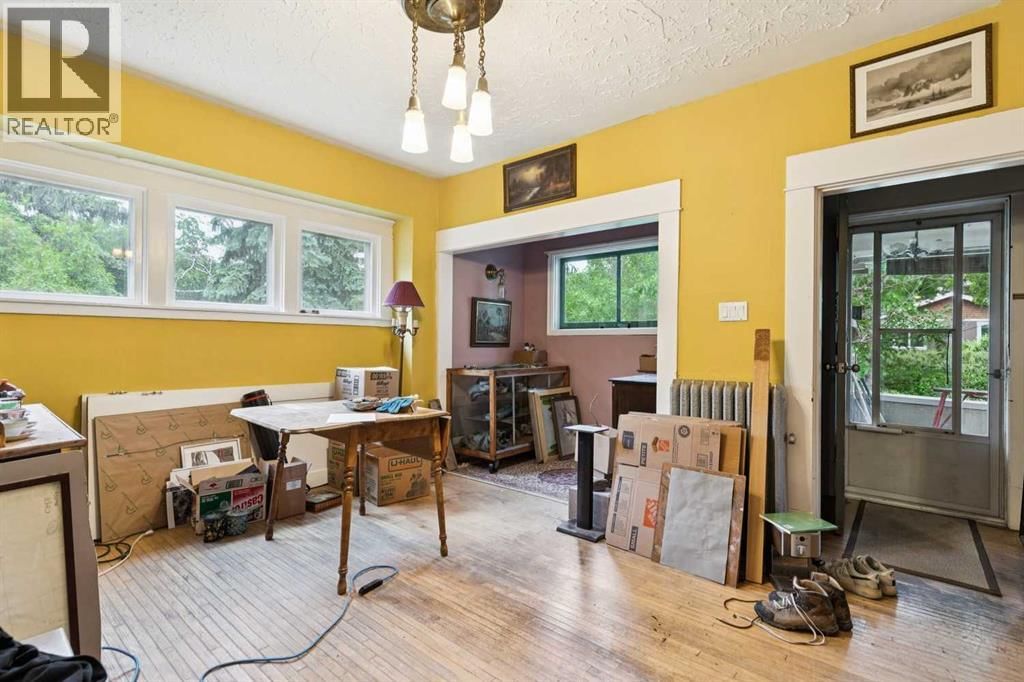 506 38 Avenue property photo