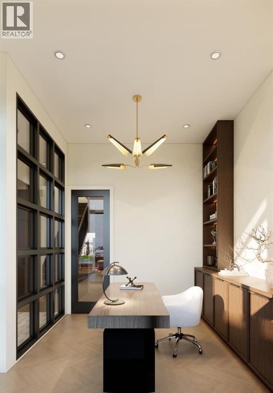 2616 28 Street property photo