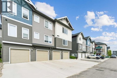 24 Rivercrest Drive | Cochrane Alberta | Slide Image Thirty