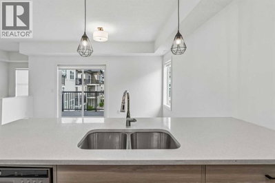 24 Rivercrest Drive | Cochrane Alberta | Slide Image Eight