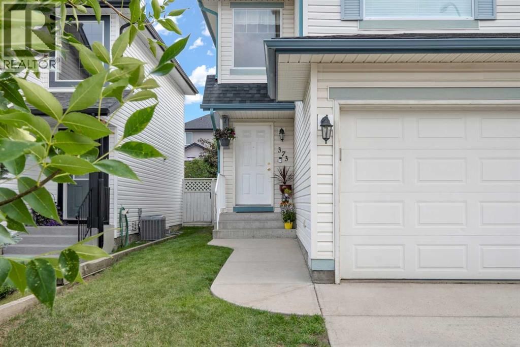 373 Bridlewood Avenue property photo