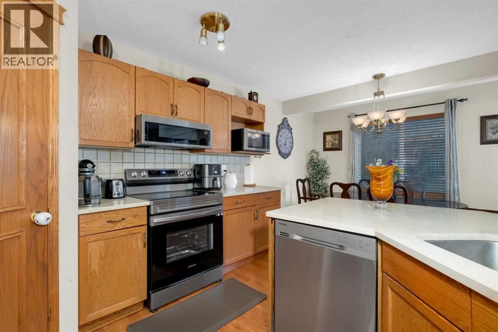 373 Bridlewood Avenue property photo