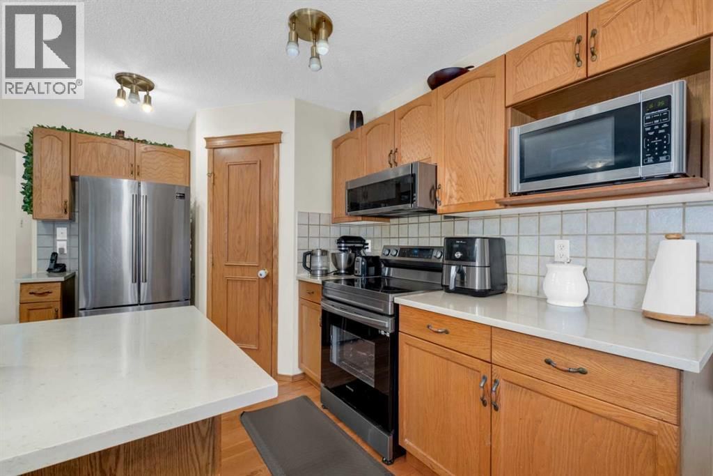 373 Bridlewood Avenue property photo