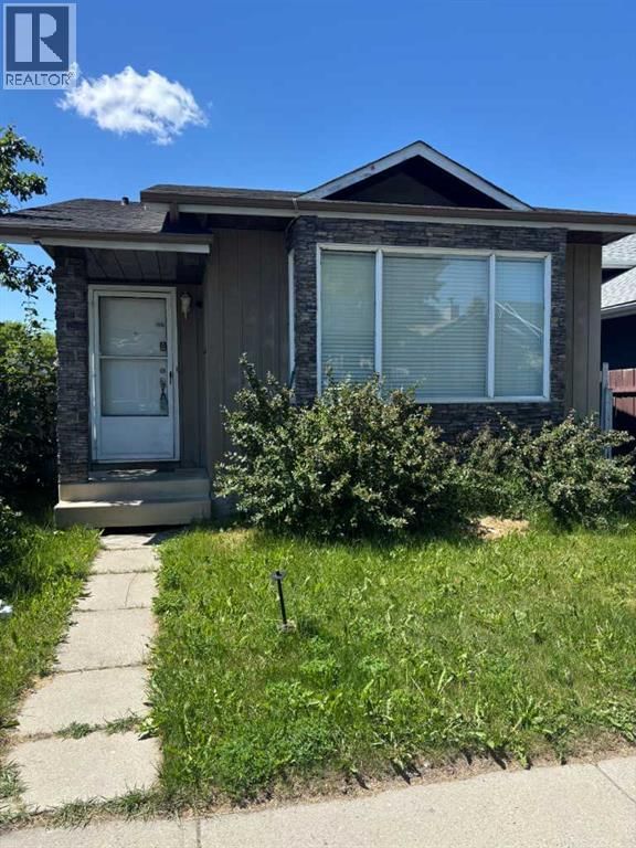31 Martindale Close
