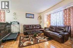 31 Martindale Close property photo