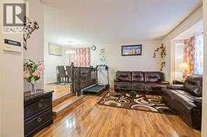 31 Martindale Close property photo