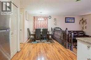 31 Martindale Close property photo