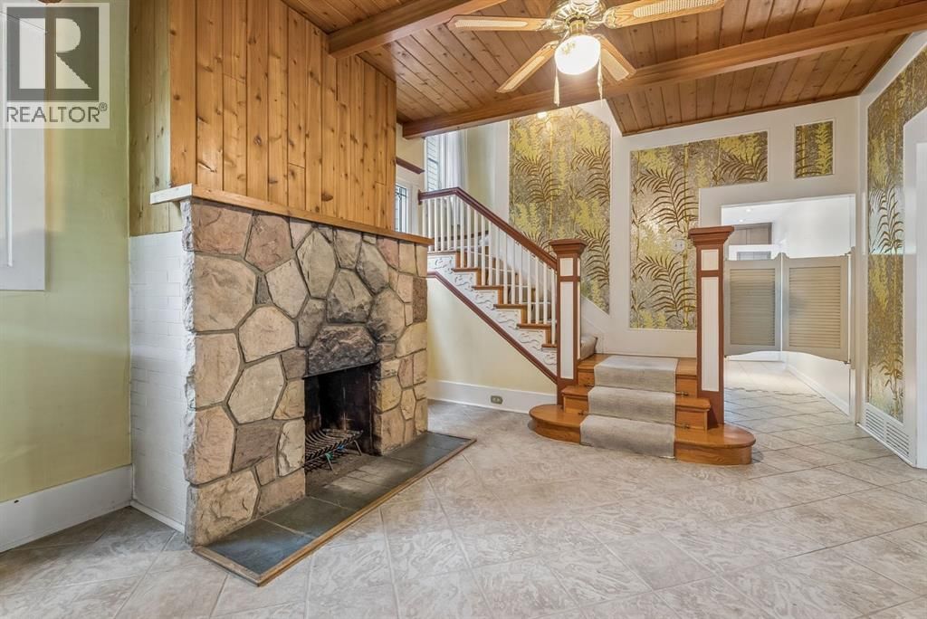 3217 Elbow Drive property photo