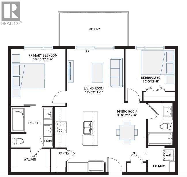 570 Silverton Street property photo