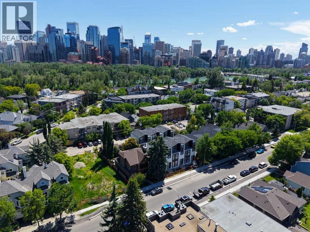 625 2 Avenue property photo