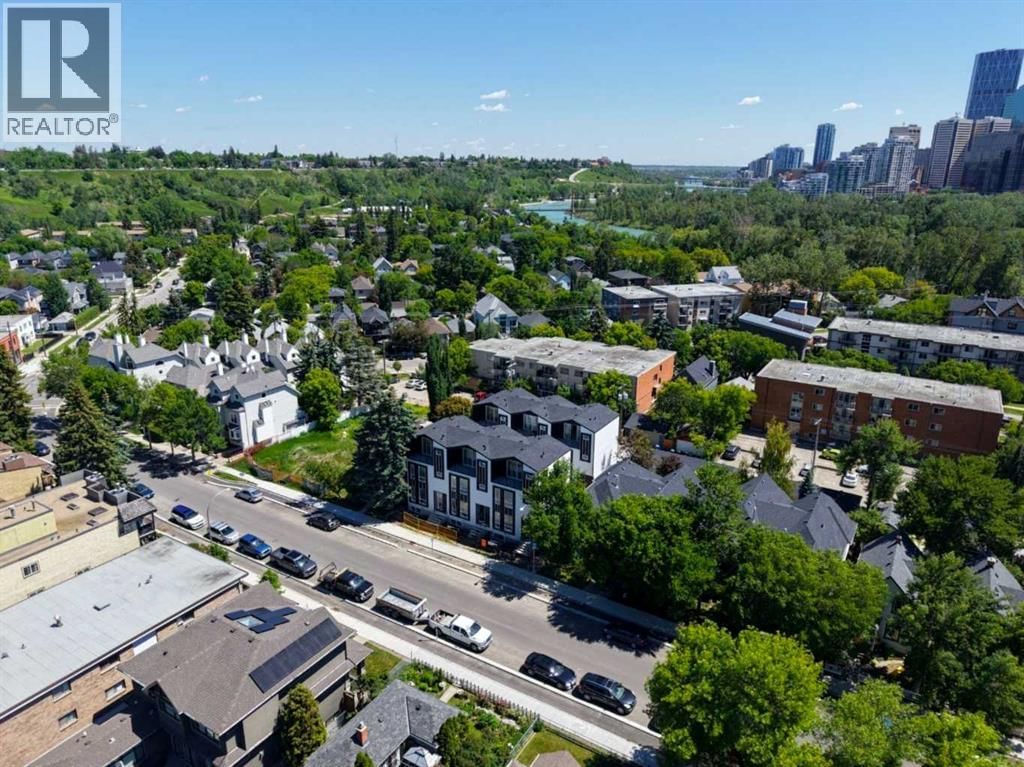 625 2 Avenue property photo