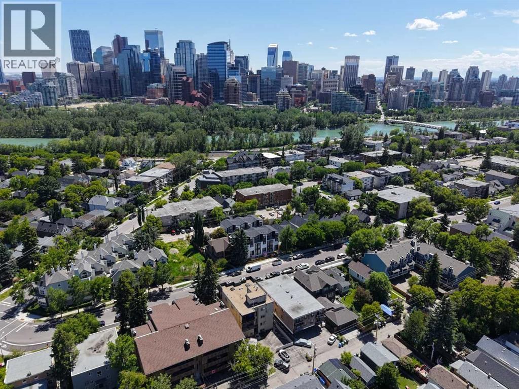 625 2 Avenue property photo