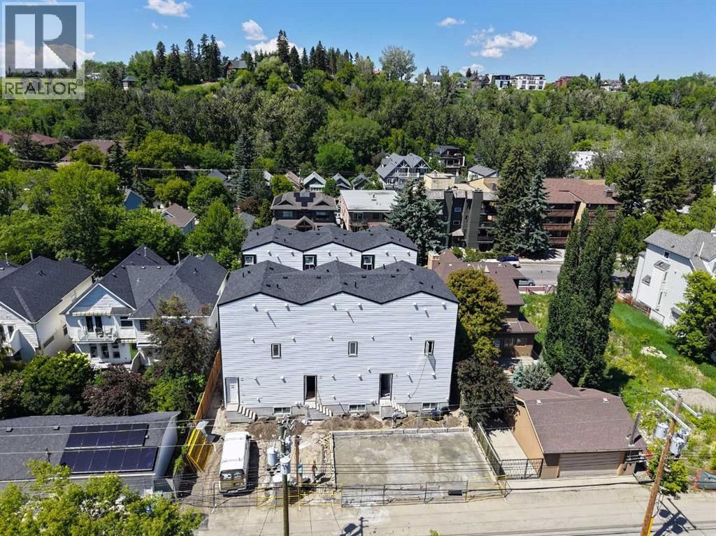 625 2 Avenue property photo